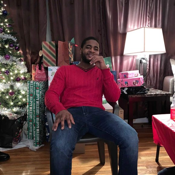 Meet your Posher, Mitch - Picture 3 of 3